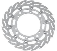 112032 BRAKE DISC FLAME FLOAT FT L YAMAHA XV 1900 SCL RAIDER 2014
