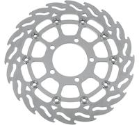 Disco freno Flame MOTO-MASTER Flame 112048