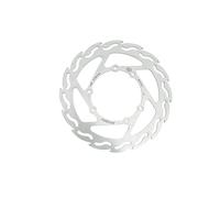 Moto-master Disco Freno Anteriore Flame Cannondale/honda 110285