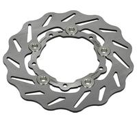 DISCO FRENO FLOTTAN.PIAGGIO ZIP SP