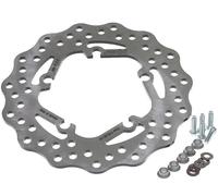 DISCO FRENO FLOTTAN.PIAGGIO ZIP SP