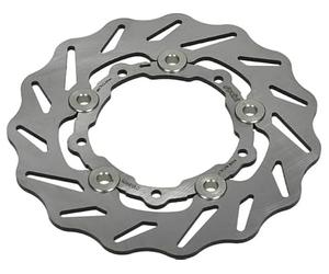 DISCO FRENO FLOTTAN.PIAGGIO ZIP SP