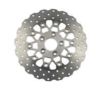 Disco freno flottante contour harley davidson up to 1999 h-d models Ebc