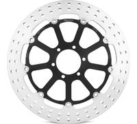 DISCO FRENO FLOTTANTE FERODO DUCATI SPORT TOURING ST4 916 2001 2003 S200AA