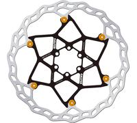 Galfer Disco Del Freno Wave 2.0 Mm