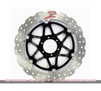 disco freno flottante Honda CB CBR 1100 Kyoto DIS1161FW