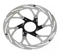 Disco Freno Flottante Kombat-C Centerlock 140mm