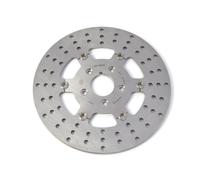 Disco freno flottante serie custom MOTO-MASTER 292 mm 111086