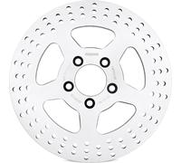Disco Freno FMD0433R Ferodo 225169212