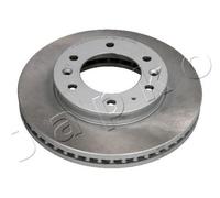 Disco freno FORD 2.2 OEM QualitÃ originale 60364C