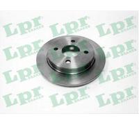 Lpr Lpr Frenante F1161P