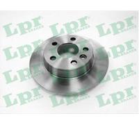LPR F1581P Disco freno