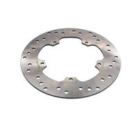 FERODO FMD0053R Disco freno
