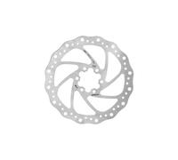 Disco freno fsa afterburner db 1