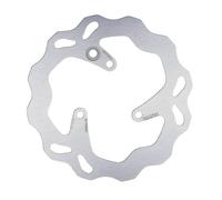 Disco freno Galfer DF758WU WAVE® fisso 200mm per Rieju MRT MRX PRO 50cc