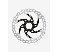 Galfer Disco Del Freno Mtb Wave Cl Disc
