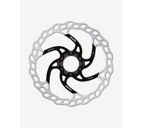 Disco freno Galfer MTB CENTER LOCK 180 mm