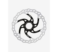 Galfer Disco Del Freno Mtb Wave Cl Disc