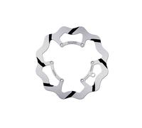 DISCO FRENO GALFER RACE SHERCO 250 SE-R 14-23 ANTERIORE DF920RW