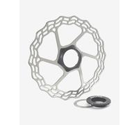 Galfer fixed disc wave road center lock