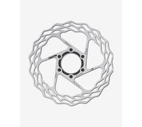 Disco freno Galfer Road Wave CENTER-LOCK 140 mm