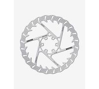 Disco freno Galfer Shark DB024W 203 mm