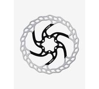 Galfer fixed disc wave mtb 6 bulloni