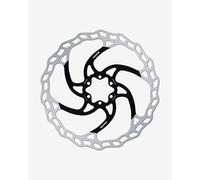 Galfer MTB Disc Wave - disco freno 203mm Grey unisex