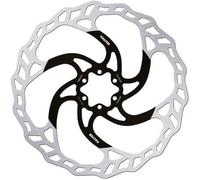 Galfer fixed disc wave mtb 6 bulloni