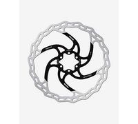 Disco freno Galfer Wave 6 bulloni 203 mm