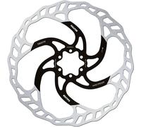 Galfer fixed disc wave mtb 2 0 center lock