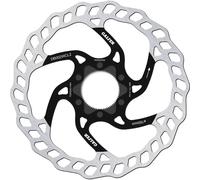 Galfer fixed disc wave mtb 2 0 center lock