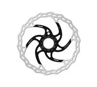 Galfer fixed disc wave mtb 2 0 center lock