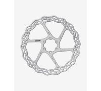 Disco fisso galfer wave 6 bulloni