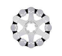 Disco freno galfer wave skull fisso ant 15-up softail 06-17 dyna 08-up touring 0