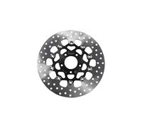 Disco freno galleggiante Brembo Oro 78B40891 con ABE