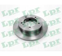 Lpr Lpr Frenante S5061P