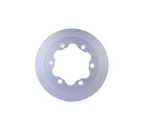 Disco Freno Hella 8DD 355 105-811 Pro per Audi Mercedes Benz Mercedes Benz Seat