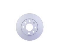 HELLA Discofreno 8DD 355 108-311
