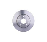 HELLA PAGID 8DD 355 116-771 Discofreno,55221,280mm,22mm,ventilazione interna,per es. SUZUKI