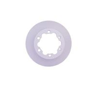 HELLA PAGID 8DD 355 129-411 Discofreno,59434PRO_HC,ad alto tenore di carbonio,rivestito,303mm,28mm,ventilazione interna,per es. MERCEDES-BENZ / VOLKSWAGEN