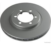 Disco freno Herth+s Jakoparts J3300400