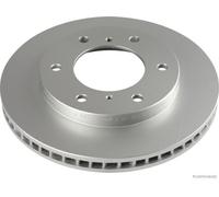 Disco freno Herth+s Jakoparts J3305052