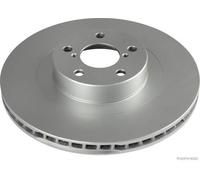 Disco freno Herth+s Jakoparts J3307015