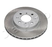 Disco freno HONDA 1.6 OEM QualitÃ originale 60426C