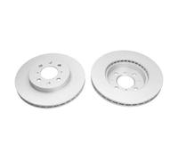 KAVO PARTS BR-2223-C Disco freno