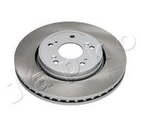 Disco freno HONDA CR-V OEM QualitÃ originale 60405C
