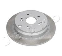 JAPKO 61421C Disco freno