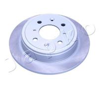 Disco freno HONDA CRX OEM QualitÃ originale 61409C