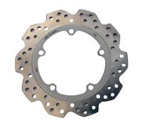 Disco/freno Honda NC/700/750/Integra posteriore RMS Honda NC 700 750 Integra